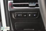 Used 2025 Hyundai Santa Cruz Truck