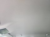 New 2026 Nissan Rogue SUV