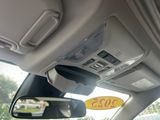 Used 2025 Toyota RAV4 SUV