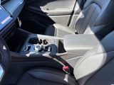 New 2026 Jeep Cherokee SUV