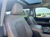 Used 2024 Ford Expedition Max SUV