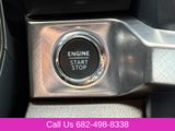 Used 2024 Ford F-250SD Truck