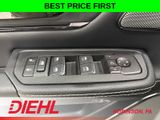 New 2026 Ram 1500 Truck