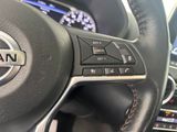Used 2022 Nissan Sentra Sedan