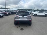 Used 2022 Jeep Cherokee SUV
