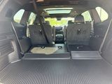 Used 2026 Buick Enclave SUV
