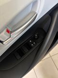 New 2026 Toyota Corolla Hybrid Sedan