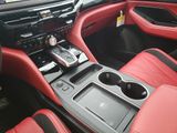 New 2026 Acura MDX SUV