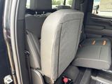New 2026 GMC Sierra 1500 Truck