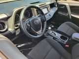 Used 2016 Toyota RAV4 SUV