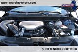 Used 2022 Chevrolet Blazer SUV
