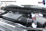 New 2026 Chevrolet Silverado 1500 Truck
