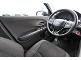 Used 2022 Honda HR-V SUV