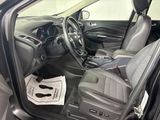 Used 2013 Ford Escape SUV