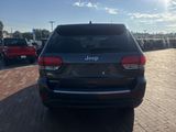 Used 2015 Jeep Grand Cherokee SUV