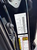 Used 2022 Toyota Tundra Truck