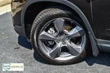 Used 2019 Honda Passport SUV