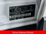 Used 2024 Toyota RAV4 SUV