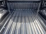 Used 2022 Ram 1500 Truck