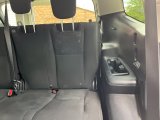 Used 2020 Subaru Ascent SUV