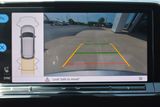 Used 2024 Volkswagen Atlas SUV