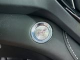Used 2024 Acura RDX SUV