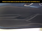 Used 2019 Mazda Miata RF Convertible