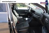 New 2026 Kia Sportage SUV