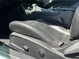 Used 2018 Dodge Challenger Coupe