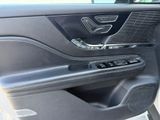 Used 2022 Lincoln Corsair SUV