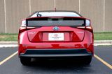 Used 2019 Toyota Prius Hatchback