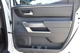 Used 2023 Toyota Tundra Truck