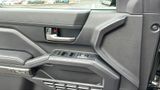 New 2026 Toyota Tacoma i-FORCE MAX Truck