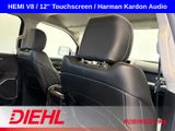 Used 2022 Ram 1500 Truck
