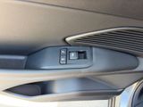 New 2026 Jeep Cherokee SUV