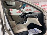 Used 2016 Honda Accord Sedan