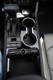 New 2026 Kia K5 Sedan