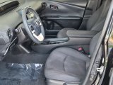 Used 2017 Toyota Prius Hatchback
