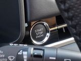 New 2026 Mitsubishi Outlander SUV
