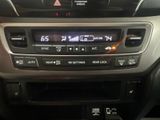 Used 2021 Honda Pilot SUV