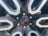 Used 2021 GMC Sierra 1500 Truck