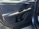 New 2026 Toyota C-HR SUV