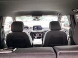 New 2026 Chevrolet Blazer SUV