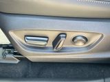 New 2026 Toyota Crown Sedan