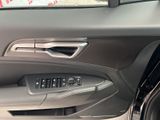 New 2026 Kia Sportage SUV