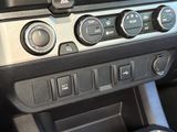 Used 2021 Toyota Tacoma Truck