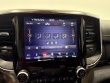 Used 2019 Ram 1500 Truck