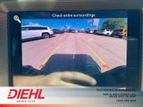 Used 2023 Jeep Gladiator Truck