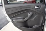 Used 2017 Ford Escape SUV