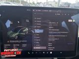 Used 2022 Tesla Model 3 Sedan